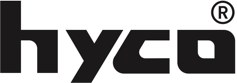 hyco Logo